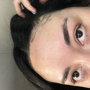 Photo submitted by Yamile