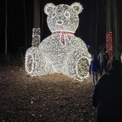 Photo submitted by Guest