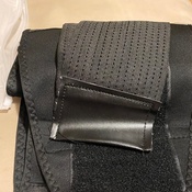 Photo submitted by April