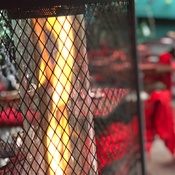 Photo submitted by Samuel