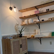 Photo submitted by Marianna