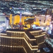 Photo submitted by Mrs.