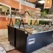 Photo submitted by Annlouise