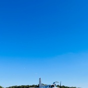 Photo submitted by Pragnya