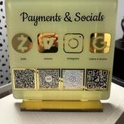 Photo submitted by kim