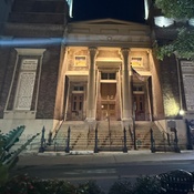 Photo submitted by Katie