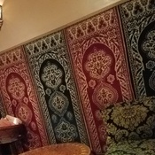 Photo submitted by Diana