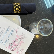 Photo submitted by Trish