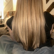 Photo submitted by Shannon