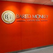 Photo submitted by Saumya