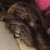 Photo submitted by Tala