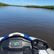 Photo submitted by Heather