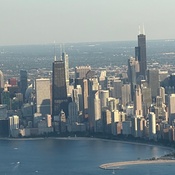 Photo submitted by David