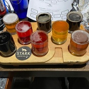 Photo submitted by Reilly