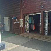 Photo submitted by Charles