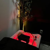 Photo submitted by Rachel