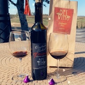 Photo submitted by Jessica