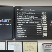 Photo submitted by Chad