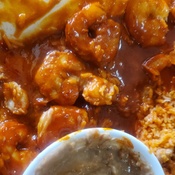 Photo submitted by mary