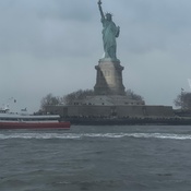 Photo submitted by Marie