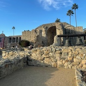 Photo submitted by Amanda