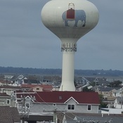 Photo submitted by Pauline