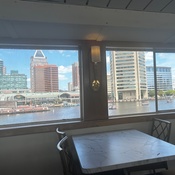 Photo submitted by john