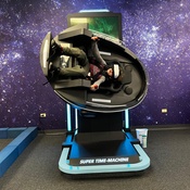 Photo submitted by Kristin