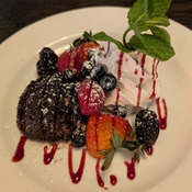 Photo submitted by Chris