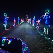 Photo submitted by Ashley