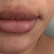 Photo submitted by Seneesha