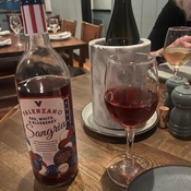 Photo submitted by joseph