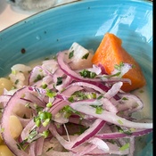 Photo submitted by Vanessa