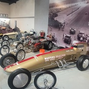 Photo submitted by Kevin