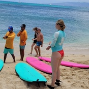 Photo submitted by Jeanine