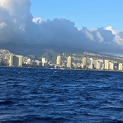 Photo submitted by Joe