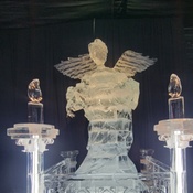 Photo submitted by Maria