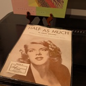 Photo submitted by Stacey