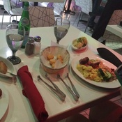 Photo submitted by Yesenia