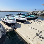 Photo submitted by Cristina