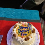 Photo submitted by Guest