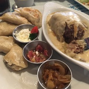 Photo submitted by Mary