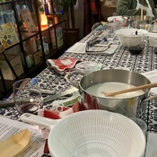 Photo submitted by Kimberli