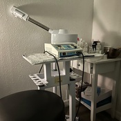 Photo submitted by Jennifer