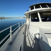 Photo submitted by Marc