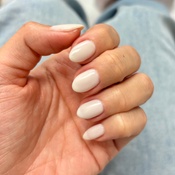 Photo submitted by Jessica