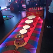 Photo submitted by Jasmine