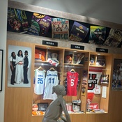 Photo submitted by Christian