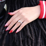 Photo submitted by Guest