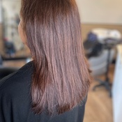 Photo submitted by Angela